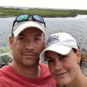 Meet your Posher, Dave